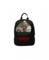$11.04 Queen Rocksax Queen Mini Backpack - News Of The World Bags