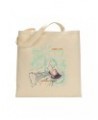 $9.20 Sondre Lerche Avatars Of Love Tote Bags